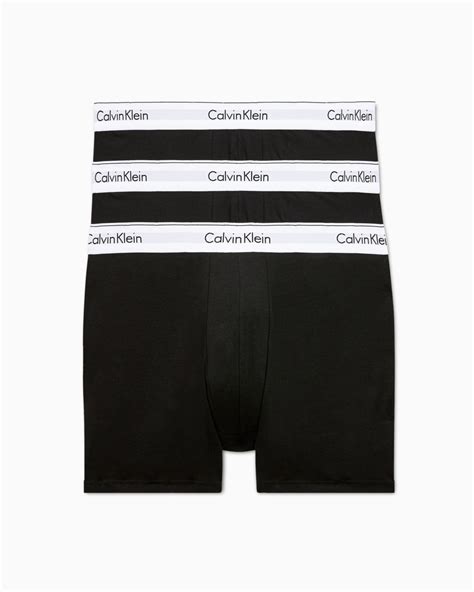 calvin klein underwear online australia|calvin klein outlet sale.